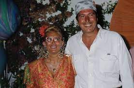 Jun 29, 2021 · patrick balkany (au centre) et isabelle (à gauche) devant le tribunal correctionnel de nanterre en mars 1996. Isabelle Balkany Inquiete De La Perte De Poids De Son Mari Durant L Affaire Il A Perdu 20 Kilos