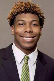 UAB All Time Football Recruits