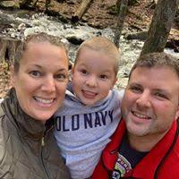 Gagan Gujral Email & Phone Number