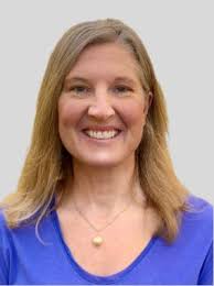 LSSU Athletic Hall of Fame