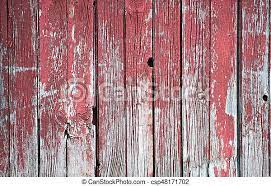 Faye from farm life best life turned her old barn door into a stunning, rustic shelf with chocolate tart, vanilla frosting, and crackle medium!! Barn Board Background Image For Art Or Graphic Use Or Wallpaper Canstock