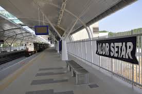 Airport alor setar, hotel grand alora, lapangan terbang alor setar, lapangan terbang sultan abdul halim, laverage business hotel, royale signature hotel, sewa dekat airport, starcity hotel, stesen. Ktm Alor Setar Di Bandar Alor Setar