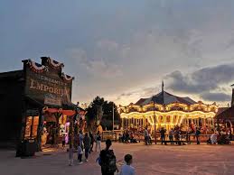 In der umgebung von wochenmarkt wanne, wanner markt 4. Portaventura Ferrari Land Eintritt Offnungszeiten Anfahrt