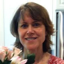 Marsha Hafer's Instagram, Twitter & Facebook