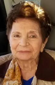 Search Bonnie Cain Obituaries and Funeral Services