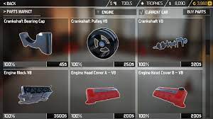 Also see how to convert apk to zip or bar. Car Mechanic Simulator 21 Mod Apk V2 1 30 Dinero Infinito Descargar Hack 2021