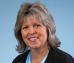 Certified Trainers and Coaches