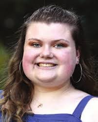 Mackenzie Nickle's Instagram, Twitter & Facebook