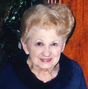 Obituary for Constance L. Maranto (Guest book)