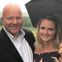 Rhonda Lerner Email & Phone Number