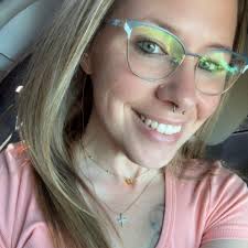 Please join us in celebrating the birthday of Tina Syphrett! Tina, your  dedication, professionalism, and genuine care for the safety and well-being  of others are a true reflection of what it means