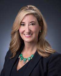 carelikefamily #methodisthealthcaresa #sahealth