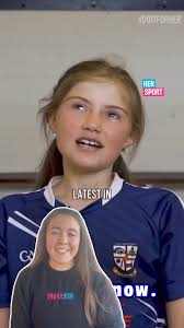 Ballymena & Antrim Athletic Club