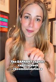 #fypシ゚viral #booktok #booktoker #bookworm #booktokfyp #book  #bookrecommendations #books #darkromancereads #darkromancereader #bookrecs  #darkbooks