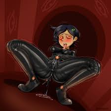 Rule34 - If it exists, there is porn of it   5398911