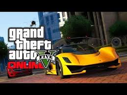 Gta 5 Yaris Time Oyunlar Danca