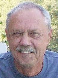 Jerry Red's Instagram, Twitter & Facebook