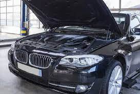 Bmw centers know your bmw like no one else — and our pricing is more competitive with local repair shops than ever. Bmw Repair Service Bmw Repair Near Me Bmw Mechanic Near Me