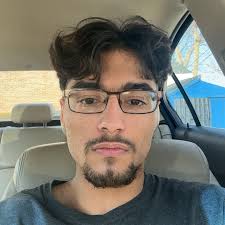 My leopard gecko is dying can someone please try and give me tips to save  him