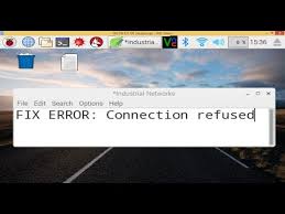 Check spelling or type a new query. Yamm Google Drive Refused To Connect Google Drive Unable To Connect Issue Can Be Fixed By Switching Off The Firewall And Disabling The Antivirus Google Drive Unlimited Storage