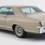 Image result for Champagne Mist 1965 Buick