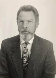 Donnie Eric Lastinger Obituary May 21, 2022