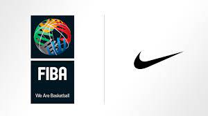 The official page of the international basketball federation brings you the best of national team. Nike And Fiba Partner To Grow Basketball Around The World Nike News