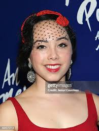 105 Allison Walsh Stock Photos, High-Res Pictures, and Images