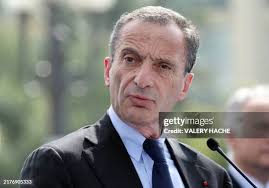 90 Horaire Stock Photos, High-Res Pictures, and Images