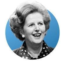 Carl Rosso's Instagram, Twitter & Facebook