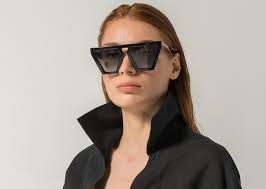 The KNLs recognized x Urban