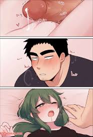 Ahoo magnetic charm in private moments - utterly erotic Japanese sex adventure