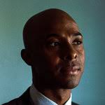 Banking While Black': How Cashing a Check Can Be a Minefield