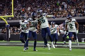Why chris carson will go over or under rushing props for 2021 nfl season Bexn0u1cmqmu3m