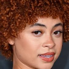 Stream Lemon Joint mix by Aaron Templeton