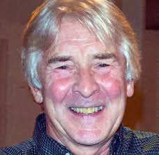 and Hall of Fame Induction