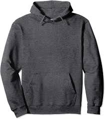 Shop for university of colordao sweatshirts and hoodies at the university of colordao official online shop. Active Hoodies Colorado Vintage Snow Skier Youth Hoodie Beaver Creek Kids Sweatshirt Boys