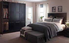 Giving you that fully fitted bedroom. Products Ikea Bedroom Furniture Home Bedroom Fitted Bedroom Furniture