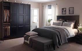 By ermegaon march 27, 2020 134 views. Products Ikea Bedroom Furniture Home Bedroom Fitted Bedroom Furniture