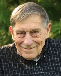 Obituary information for Raymond A. Siebert