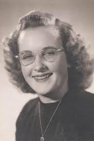 Rosemary Hare's Instagram, Twitter & Facebook