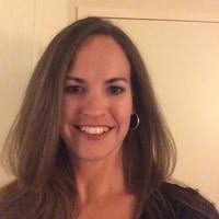 40+ "Mandy Ea" profiles