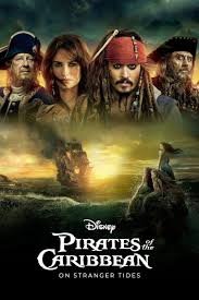 Drama (25) action (21) thriller (15) adventure (12). Action Movies 2010 2020 Filmgator
