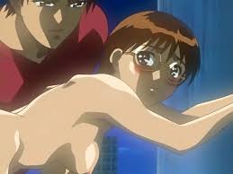 Sort by relevance, rating, and more to find the best full length femdom movies! Anime Chick Permits Slap Ass Hentaisex Tv