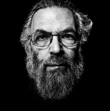 Daniel Peixoto Murata, Autor em Estado da Arte