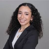 Jasmine Koch's Instagram, Twitter & Facebook