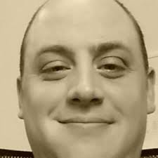 Richard Heffernan Email & Phone Number