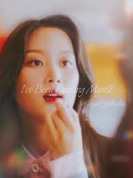 Lim Joo-kyung 💋🤓 #truebeauty #kdrama #webtoon #truebeautywebtoon  #nobodyisugly #selflove #kpop #promqueen #editspage #moongayoung  #thesecretofangel #truebeautyedit #beauty #southkorea #beautystandard ...