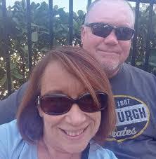 Sheila Bumgarner's Instagram, Twitter & Facebook