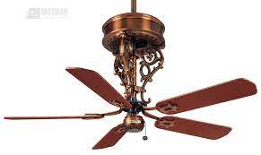 Fans in the summer and heaters in the cooler months. Casablanca Fans 69 46 Or 54 New Orleans Centennial Transitional Ceiling Fan Casa 69